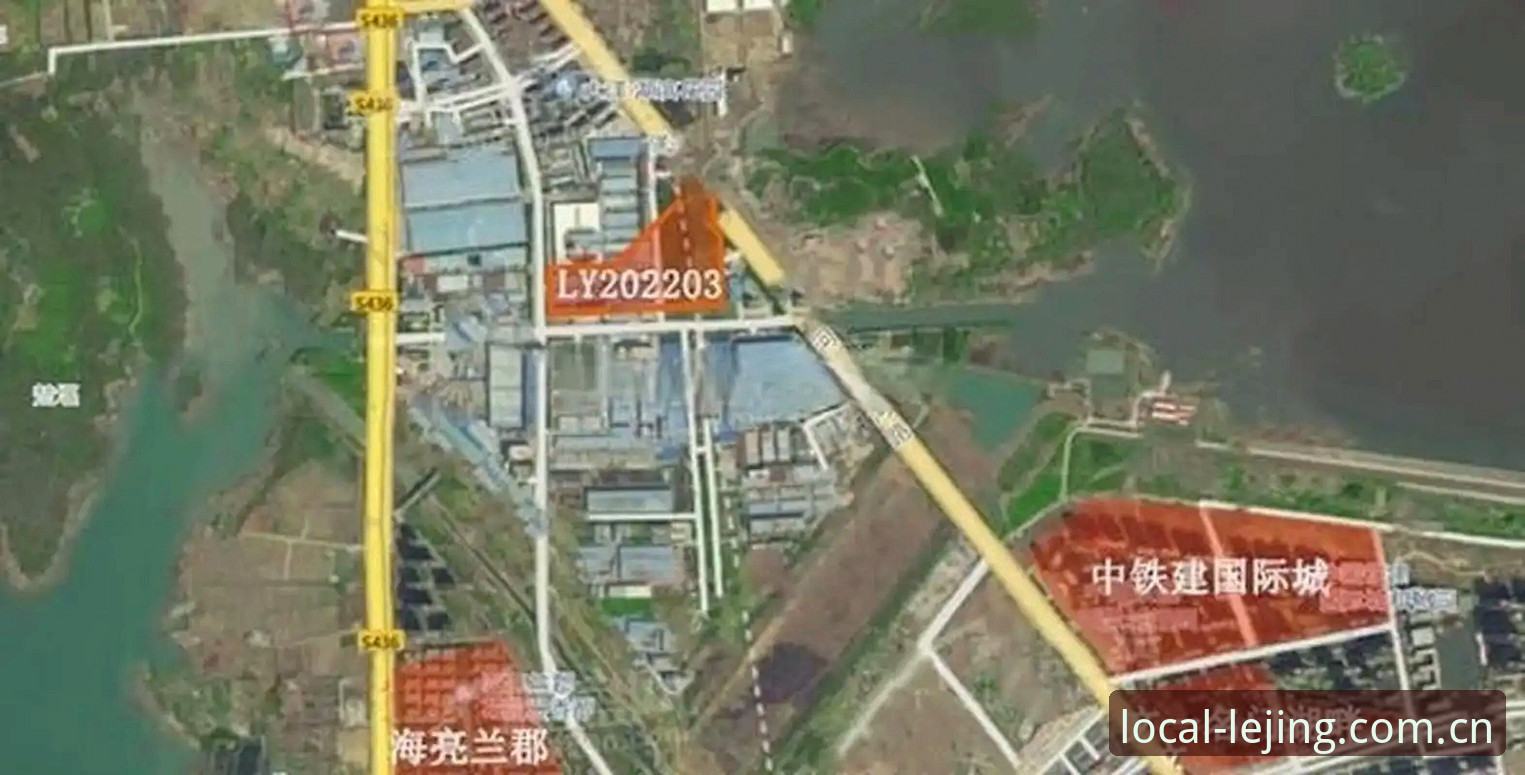 乐竞体育APP赛前速递深度评测：本地化数据服务的三个避坑要点